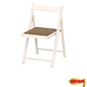 sf ܂肽݃`FA ʃNbVt ܂肽݈֎q ʃNbVt VR y i 43×s53×70cm zC