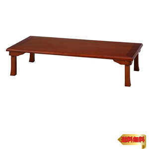 sf  e[u ܂肽 150×s75×34cm uE ap [e[u VR؎gp qp 72972