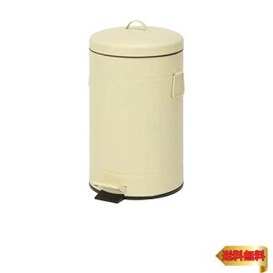 sf(Fujiboeki) S~ _Xg{bNX e12L AC{[ y_ Eh X`[ 34742