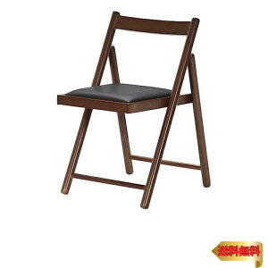 sf ܂肽݃`FA ֎q 43×s53×70cm ~fBAuE i NbVt VR y ^ъȒP ~