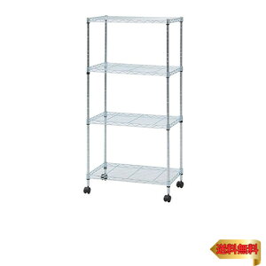 sf ^bN 4i 60×s35×122.5cm N X`[bN |[a19mm LX^[t 91786