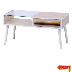 sf(Fujiboeki) [e[u KXe[u 80×s43×42cm zCgEHbV [ł ot I