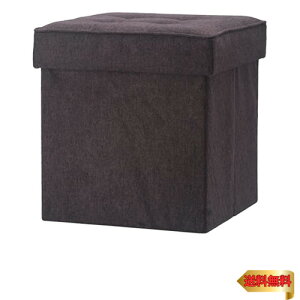 sf [Xc[ ܂肽 38×s38×40cm _[NuE Ibg} [{bNX ω׏d80kg t@ubN fB