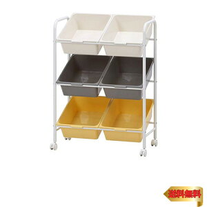 sf ЕtbN q m [ 61×s36×86cm 6}X CG[ ᔠ [I y Xgbp[t
