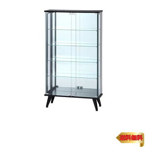 sf RNVP[X tBMAP[X 5i 80×s27×138cm ubN wʃ~[ 98883