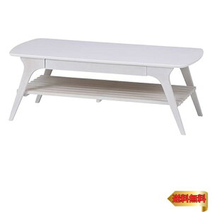 sf [e[u Z^[e[u 110×s50×40cm zCg [I ot ؖڒ h~ 98072