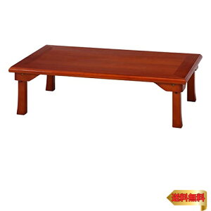 sf  e[u ܂肽 120×s75×34cm uE ap [e[u VR؎gp qp 72929