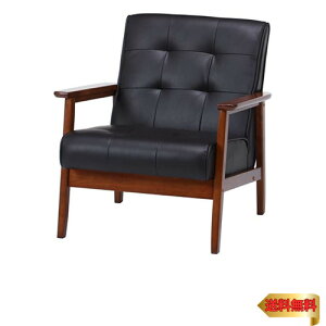 sf \t@ 1l| \t@[ l| It 65×s73×70cm _[NuE PU  VR |{bgʂ