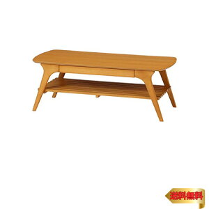 sf [e[u Z^[e[u 110cm i` [ ot I O\ ؖڒ h~ 98071