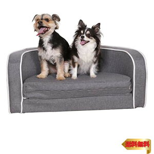 sf ybgxbh ybg\t@ 77×s43~75.5×30cm O[ tA\t@ t@ubN ܂ ^ L 452