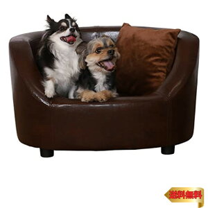 sf ybgxbh ybg\t@ 66.5×s53×39cm uE PVC xxbgn ^ L 45229