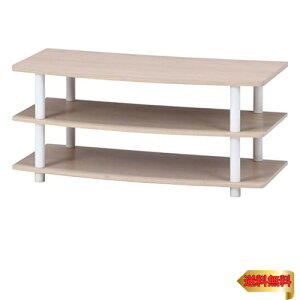 sf er [{[h 32^ 90×s40×40.5cm zCgEHbV TVbN Hsv gi 97530