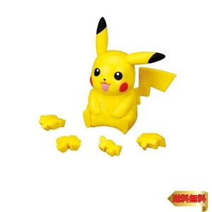 GXJC(ENSKY) |PbgX^[ sJ`E NNpY ̃pY 35s[X KM-117