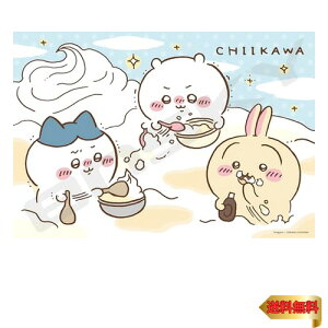 GXJC(ENSKY)  _uN[ 26×38cm WO\[pY 300s[X JIGSAW PUZZLE 300-3042