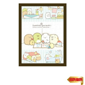 GXJC(ENSKY) ݂R炵 Ȃɂ݂ 7.6×10.2cm ܂߃pY 150s[X WO\[pY MA-38