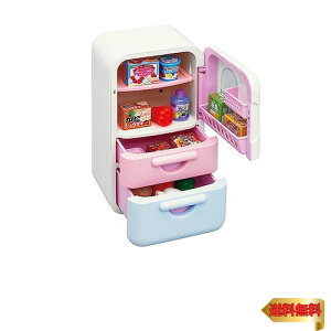 gC[(Toyroyal) [悤 ①ɃZbg( V / ܂܂ Lb` )  t ① [ 