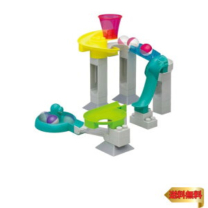 gC[ RRR[X^[ FLEX+ WvZbg (ubNV/RRV) mߋ 傫ȃp[c {[R[X^[ 