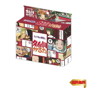GXJC(ENSKY) Wu Ɛq̐_B 䎌邽 2lp 45_