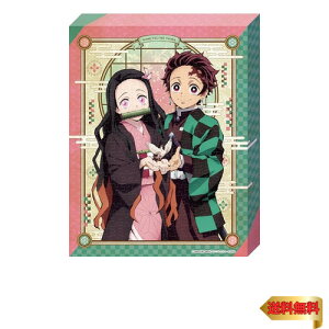 GXJC(ENSKY) A[g{[hWO\[pY 366s[X Sł̐n YYƔHq ATB-37