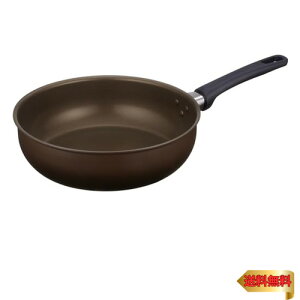 T[X fuV[Y uߓ 26cm _[NuE KXΐp KFL-026D DBW