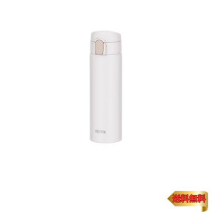 T[X  ^fMXg[{g 510ml zCg ۗp FKA-500 WH