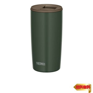 T[X ^fM^u[ t^t 500ml tHXgO[ JDP-501 FG
