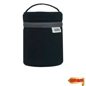 T[X X[vW[|[` ubN RES-003 BK