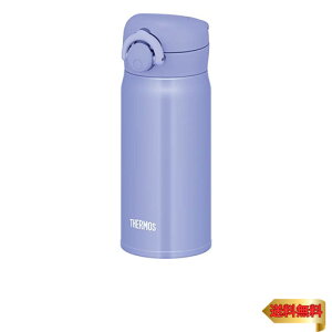 T[X  ^fMP[^C}O 350ml u[p[v JNR-353 BL-PL