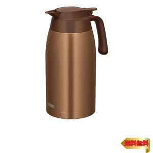 T[X XeX|bg 2L uES[h ۉ|bg |bg @т\ ۉۗ TTB-2001 BWG