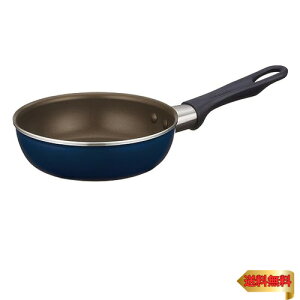 T[X fuV[Y tCp 16cm lCr[ KXΐp łɂ ϋvR[eBO PFOA PFOSsgp ЎŌy