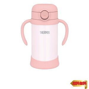 T[X ܂قт̃xr[Xg[}O ݌ƃpbL 350ml s[` ۗp FJT-350 PCH