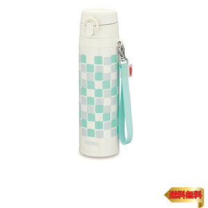 T[X  ^fMP[^C}O 550ml zCg JNT-552 WH