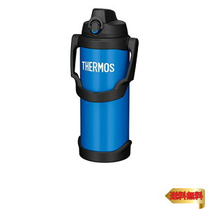 T[X  ^fMX|[cWO 2.5L u[ FJQ-2500 BL XeX|