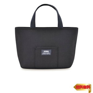 �T�[���X �ۗ⃉���`�o�b�O 4L �X���[�N�u���b�N RFF-004 SMB