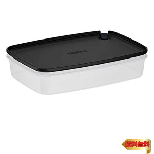 T[X ۑe Myt[hRei[ p^ 1500ml ubN KC-SA1500 BK