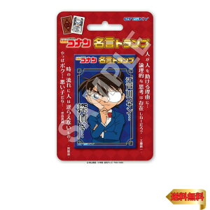 �G���X�J�C(ENSKY) ���T��R�i�� �����g�����v