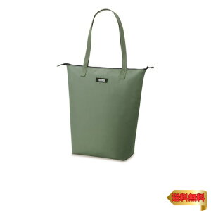 T[X ۗVbsOobO 12L J[L REV-0121 KKI