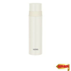 T[X  XeX{g Rbv^Cv 500ml }bgzCg FFM-502 MTWH