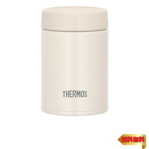 yeʃfz T[X ^fMX[vW[ 200ml AC{[ RpNgTCY ۉۗ ȒP 肪₳ی݌v