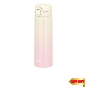 T[X  ^fMP[^C}O 500ml AC{[sN ݌OĂȒP yʃ^Cv ^b`I[v XeX {g