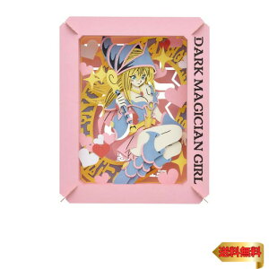 GXJC(ENSKY) y[p[VA^[ TVAjuVYfGX^[Yv PT-316 ubNE}WVEK[