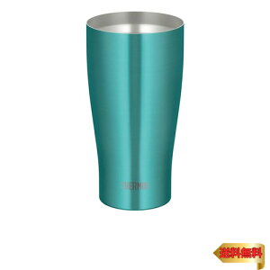 �T�[���X �^��f�M�^���u���[ 600ml �~���g �H��@�Ή� ���@�т�\�� �ۉ��ۗ� JDY-600C MNT