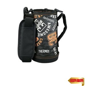 �T�[���X �����p���i 2�E�F�C�{�g�� FJJ-600WF �n���f�B�|�[�` �u���b�N�I�����W (BKOR)