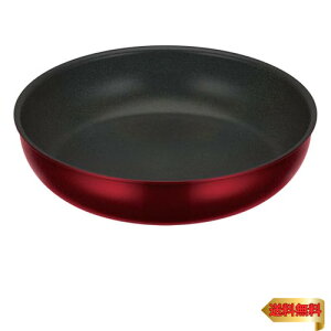 T[X fuV[Y ̂ƂtCpKVD IHEKXΉ fB[vbh KVD-028 DR