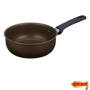 T[X fuV[Y uߓ 20cm _[NuE KXΐp KFL-020D DBW