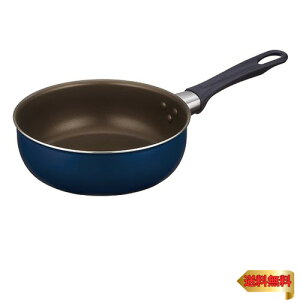 T[X fuV[Y uߓ 20cm lCr[ KXΐp łɂ ϋvR[eBO PFOA PFOSsgp ЎŌyX