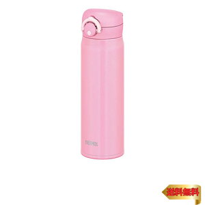 T[X  ^fMP[^C}O 500ml sN JNR-501 P