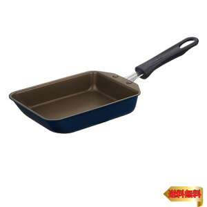 T[X fuV[Y ʎqĂtCp 13cm lCr[ KXΐp łɂ ϋvR[eBO PFOA PFOSsgp