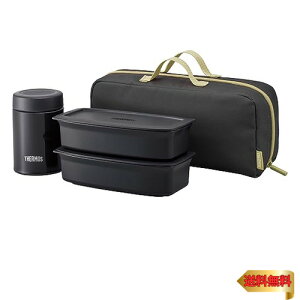 T[X ^fMX[v`Zbg 1000ml X[NubN JEA-1001 SMB