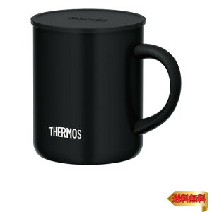 T[X ^fM}OJbv 350ml X[NubN JDG-352C SMB